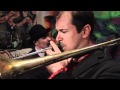 "Mr. Tragedy" by The Slackers: Project 30 in 30