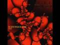 Tangerine Dream - 220 Volt