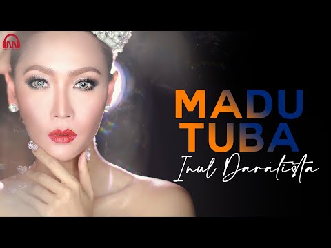 MADU TUBA - Inul Daratista [Official Video Lyric]