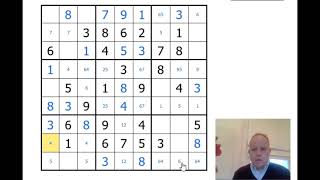 Tough classic from India