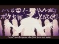 【Kagamine Len】 Undead Enemy アンデッドエネミー 【カバー ...