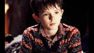 Семіз жалаңаш сұлу қыздар