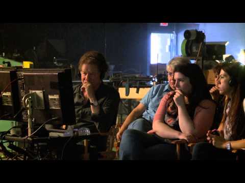 The Host Featurette: Choose To Believe - Now On Demand!