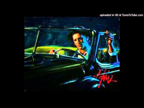 Today's Tango Is... Pero Yo Sé - Ángel D'Agostino 02-09-1942