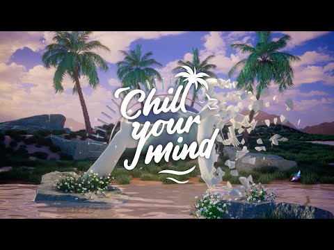 Sol Novaro, Kali Mija - Bullets