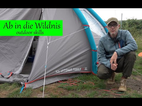 Abenteuer Naturfotografie 63