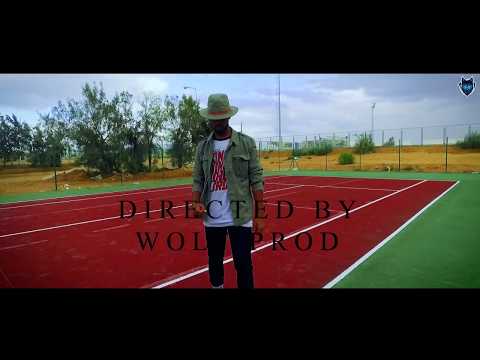 Popping Luffy ♦ Cvpellv x Tapecut - Waves ♦ wolf prod