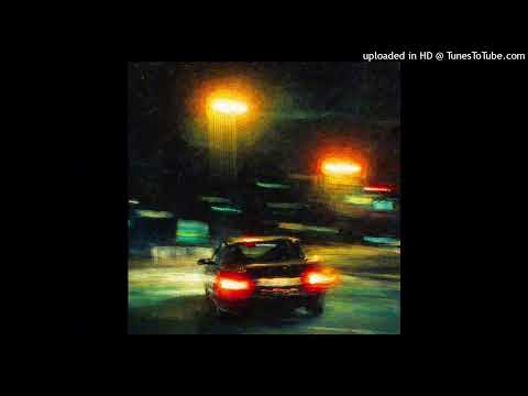 (FREE) AARON MAY x ISAIAH RASHAD TYPE BEAT "Look Inside" | CHILL RAP TYPE BEAT