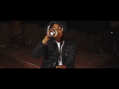 D3 Ft. Bluejay - "On Em" (Official Video) Shot By: @TopGwapFilms