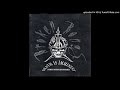 Broken Bones - Death Is Imminent-The Collection CD - 13 - Terrorist Attack