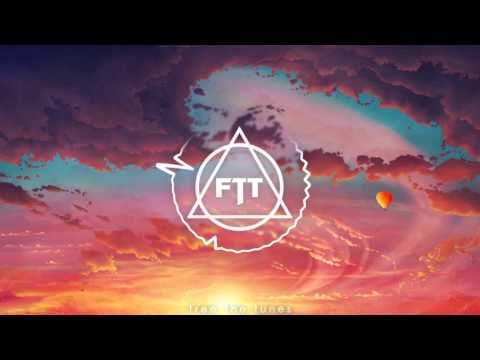 Jack Ü ft. Ember Island - Where Are Ü Now (Kasger Remix)