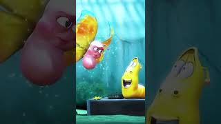 Download lagu After Change Larva Butterfly 🦋 | Breakup Lava Girlfriend  | mp3