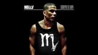 Nelly - Cashin Out (Mo Mix)