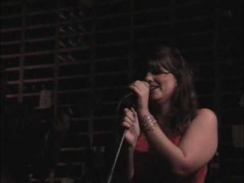 poker face- cover- vered sasportas and eran shenker