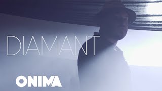 Arianit - Diamant