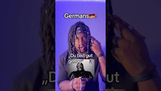 Download lagu Du bist gut genug🇩🇪😫✨thx for 671k subs🥰✨#gutgenug #dubistgutgenug #deutsch #trending mp3 Download lagu Du bist gut genug🇩🇪😫✨thx for 671k subs🥰✨#gutgenug #dubistgutgenug #deutsch #trending mp3