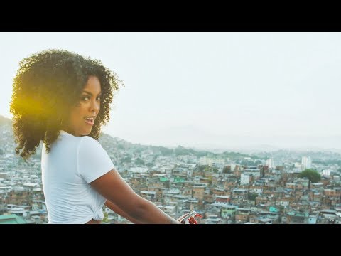 Marvvila - Flashback (Clipe Oficial)