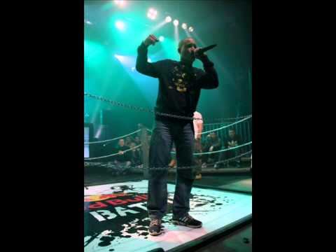 Ulezavunje - 21 [2011]