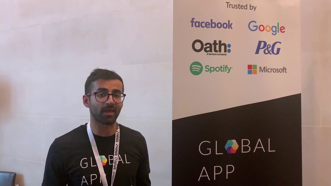 NSTC2019 – Global App Testin – Fahim Sachedina