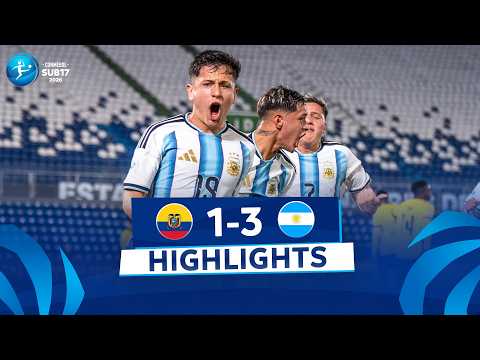 bg-highlight