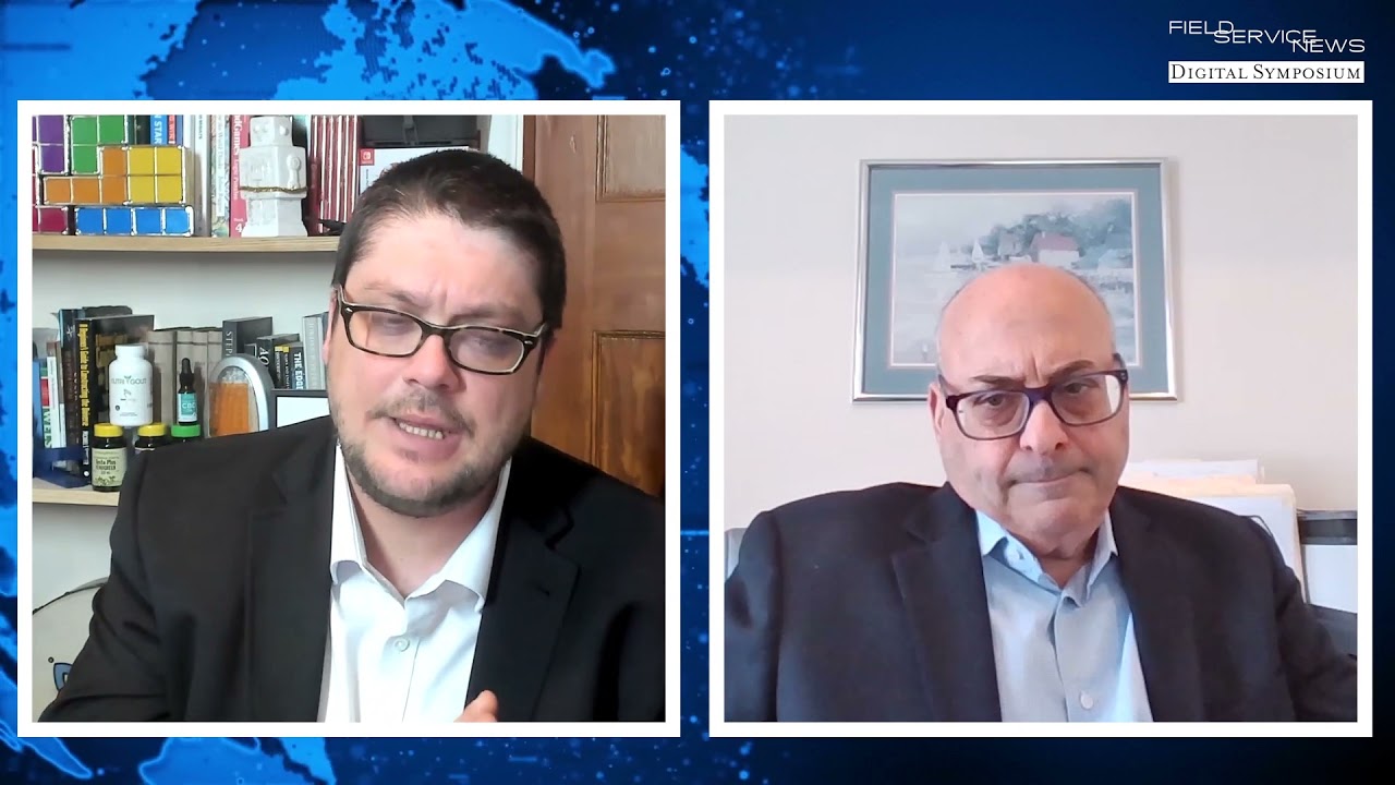 Challenges and Issues in Service Marketing