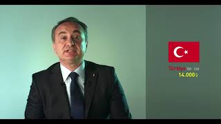 BİR SİVİL TOPLUM KURULUŞU OLARAK TÜRK EĞİTİM DERNEĞİ