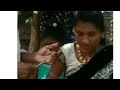 Indian Mom Breastfeeding Mundan Breastfeeding