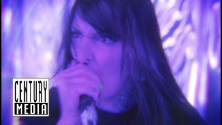 Eon Of Obscenity - Stabbing