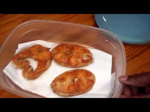 download lagu mp3 mp4 How To Cook Catfish Steaks, download lagu How To Cook Catfish Steaks gratis, unduh video klip How To Cook Catfish Steaks