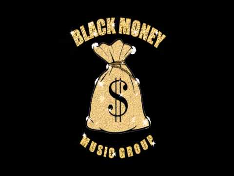 Smoovie Baby | "Watch Ya Mouth" (Prod. by Sage The Gemini)