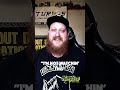 Saw My MOM On P0rnhub Shorts