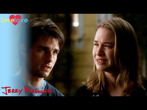 Thumbnail of the video: "So This Break Is A Break-Up"