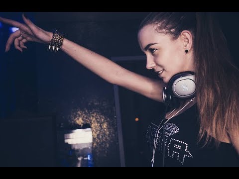 Estasia & MBK Feat MC RG - We Are Devils (Video Clip)