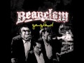 Bearclaw Gangland 2008 Full EP
