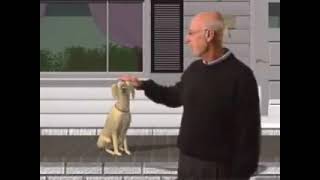 Edgar Snyder & Associates - Dog Bite Ad