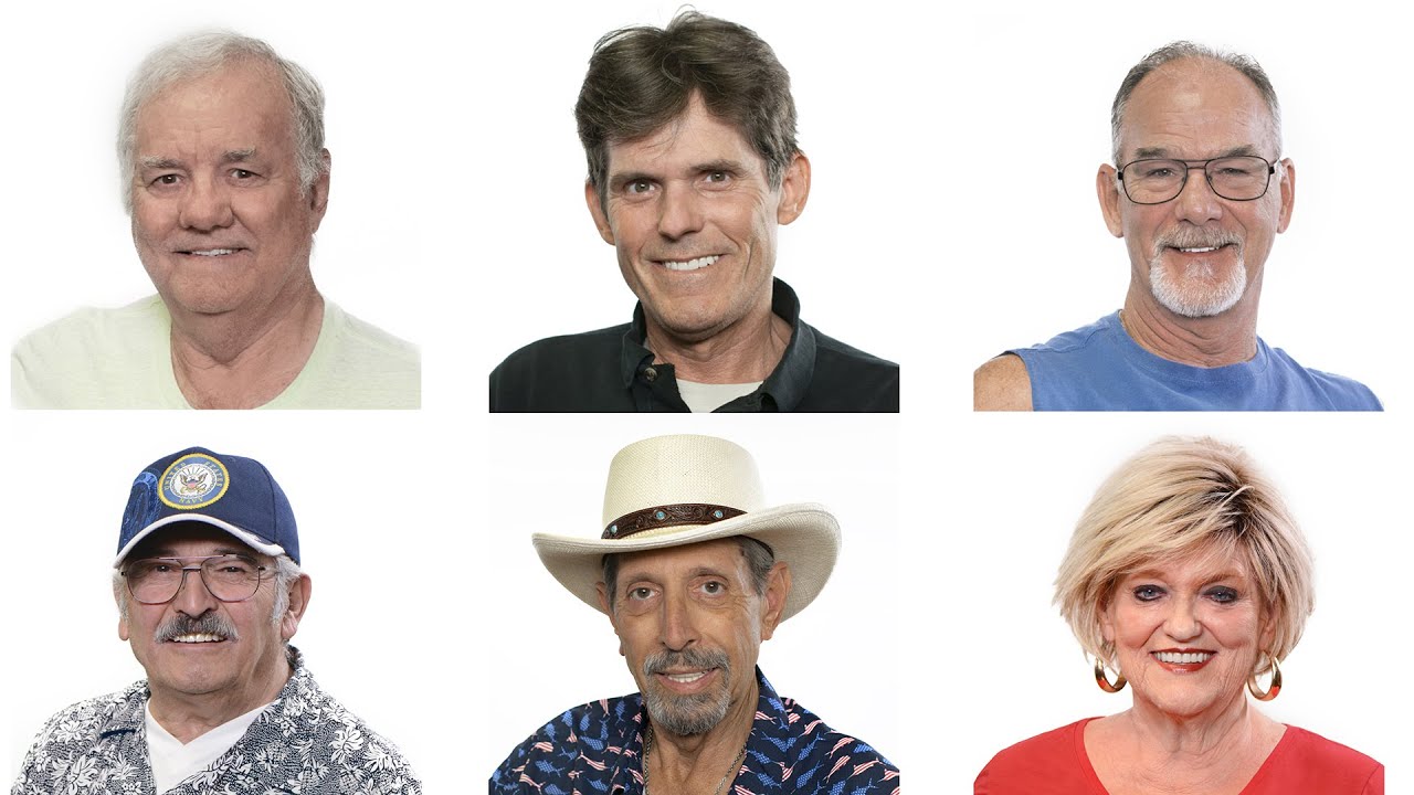 Patient Testimonial 1