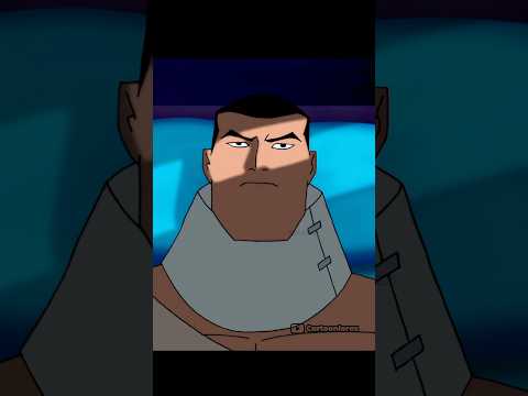 Batman’s Ultimate Sacrifice for Superman! || #dc #shorts #batman #superman #theflash #dccomics