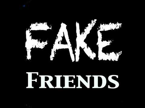 BEKA KSH x MAKU  - WYPIE LA LA LAJ