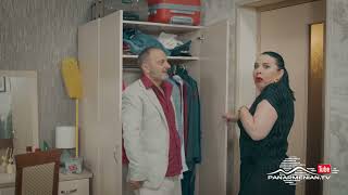 Բոլոլա 5/8 Չորեքշաբթի 20:50 / Bolola