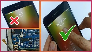 OPPO How To Fix Calling Problem ! How To Solve Call Problem in OPPO