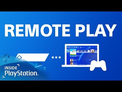 Alles was ihr über die PlayStation Apps wissen müsst!