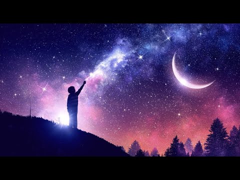 Salawat to Remove Difficulties and Sicknesses (300x Loop) -- Shaykh Hisham Kabbani (q) - Qad Dh'aqat