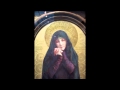 Ave Maria (Chant Style) 