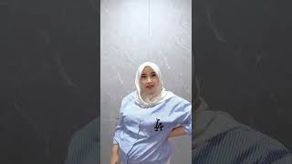 Download lagu #bumil #cantik #hijab #ootd #fyp mp3