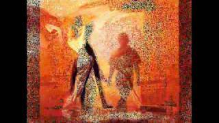 Para Que No Me Olvides - Los 3 Bohemios de Ecuador