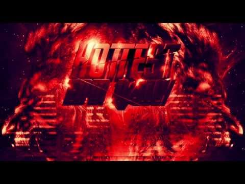 Jockeyboys - Roadrunner (Original Mix)