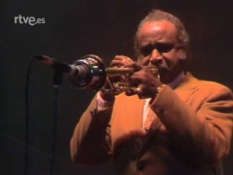 Jazz entre amigos - Diferencias del jazz con otras músicas (19/12/1984)