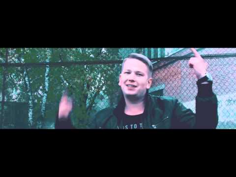 Ahimas ft  Max Gromov – Роза ветров