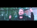 Ahimas ft Max Gromov – Роза ветров 