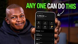 Copy Trading Guide: $100 to $1,000 Experiment — Step-by-Step Guide & Transcript